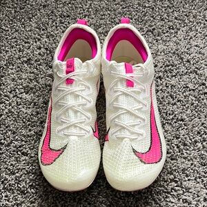 Nike Superfly Elite 2 Track Spikes
